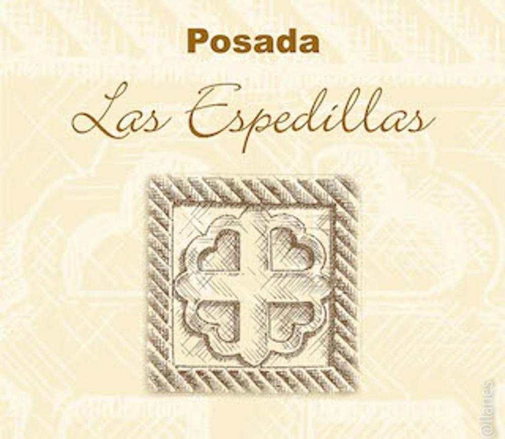 Posada Las Espedillas Camaleño Kültér fotó